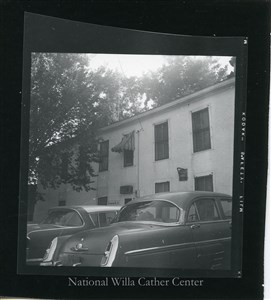 Image description is not available for PHO-4-W689-707